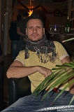 Club Expresso-Kistelek 065_resize